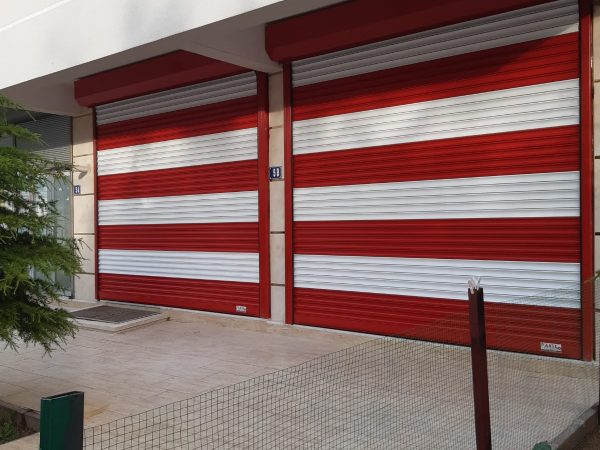 Terme Kepenkçi